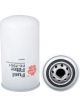Sakura Spin-On Fuel Filter