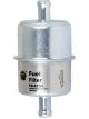 Sakura In-Line Fuel Filter