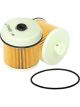 Sakura Ecological Fuel Filter