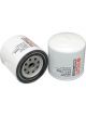 Sakura Spin-On Fuel Water Separator
