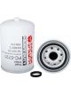 Sakura Spin-On Fuel Filter
