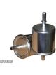 Sakura In-Line Fuel Filter