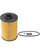Sakura Ecological Fuel Filter