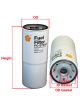 Sakura Spin-On Fuel Filter