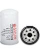 Sakura Spin-On Fuel Filter