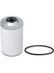 Sakura Fuel Filter