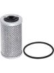 Sakura Fuel Filter