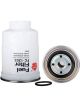 Sakura Spin-On Fuel Filter
