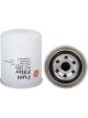 Sakura Spin-On Fuel Filter