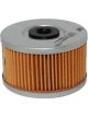 Sakura Fuel Filter