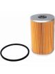 Sakura Fuel Filter