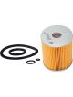 Sakura Fuel Filter