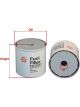 Sakura Spin-On Fuel Filter