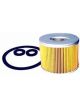 Sakura Fuel Filter