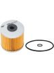 Sakura Fuel Filter