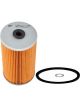 Sakura Fuel Filter