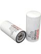 Sakura Spin-On Fuel Filter