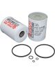 Sakura Spin-On Fuel Filter