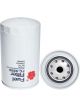 Sakura Spin-On Fuel Filter