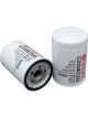 Sakura Spin-On Fuel Filter