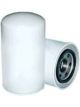 Sakura Spin-On Fuel Filter