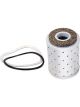 Sakura Fuel Filter