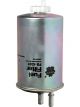 Sakura In-Line Fuel Filter