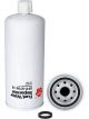 Sakura Spin-On Fuel Water Separator