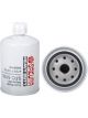 Sakura Spin-On Fuel Water Separator