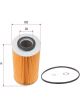 Sakura Fuel Filter