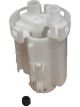 Sakura In-Line Fuel Filter