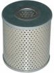 Sakura Fuel Filter