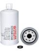 Sakura Spin-On Fuel Water Separator