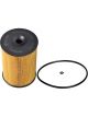 Sakura Ecological Fuel Filter