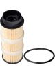 Sakura Ecological Fuel Filter