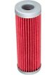 Sakura Fuel Filter