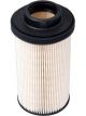 Sakura Ecological Fuel Filter