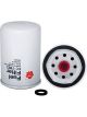 Sakura Spin-On Fuel Filter