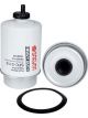 Sakura Spin-On Fuel Water Separator