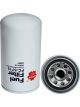 Sakura Spin-On Fuel Filter
