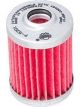 Sakura Fuel Filter