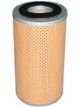 Sakura Fuel Filter
