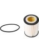 Sakura Ecological Fuel Filter