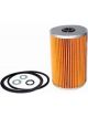 Sakura Fuel Filter