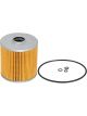 Sakura Fuel Filter