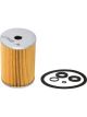 Sakura Fuel Filter
