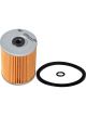 Sakura Fuel Filter