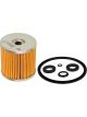 Sakura Fuel Filter