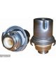 Sakura In-Line Fuel Filter