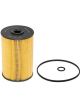 Sakura Ecological Fuel Filter